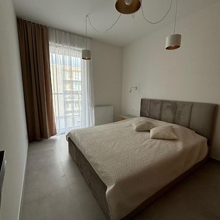 Kima Apartamenty Atal Szybowcowa 33 Katowice Eksteriør billede
