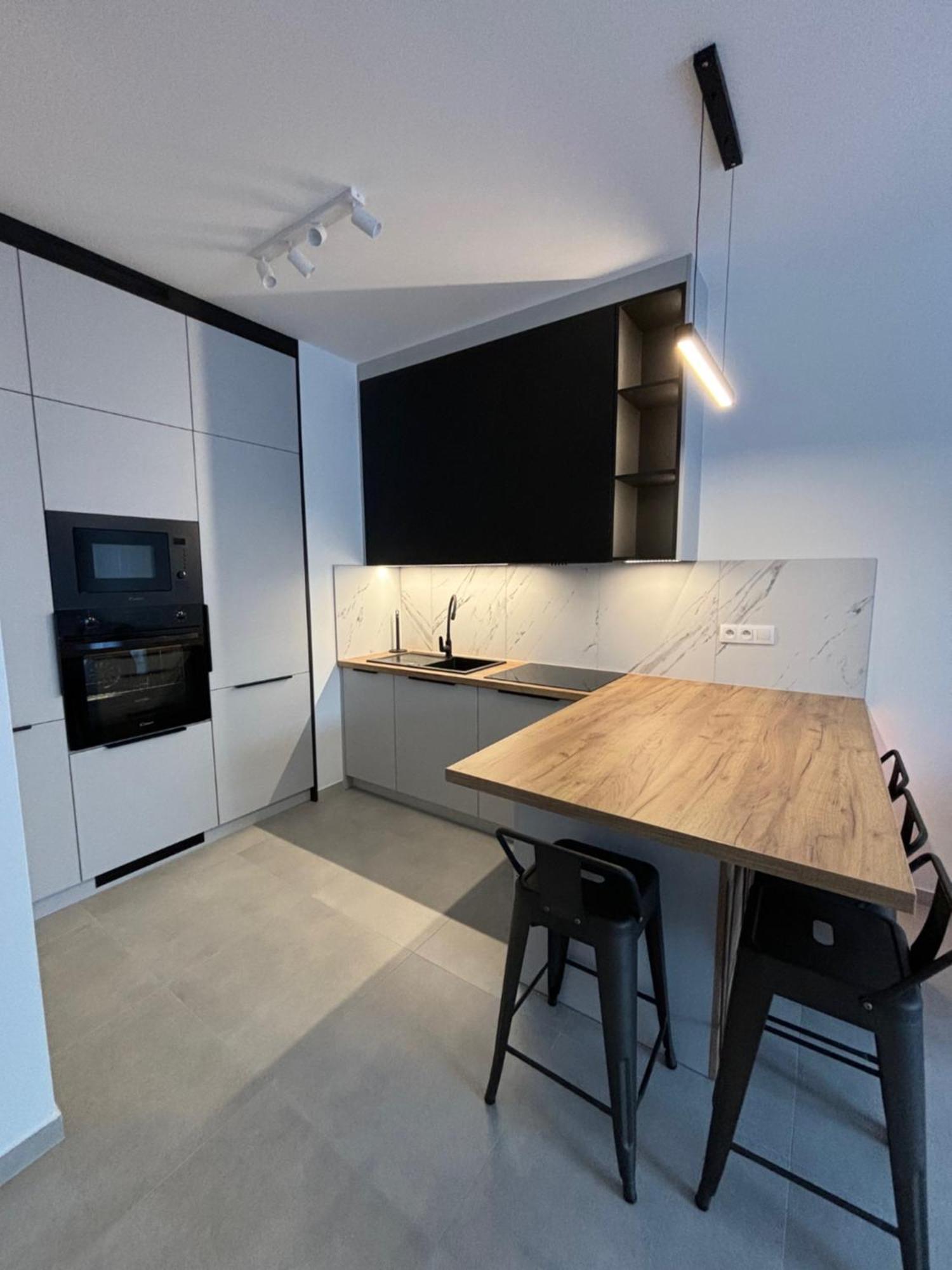 Kima Apartamenty Atal Szybowcowa 33 Katowice Eksteriør billede